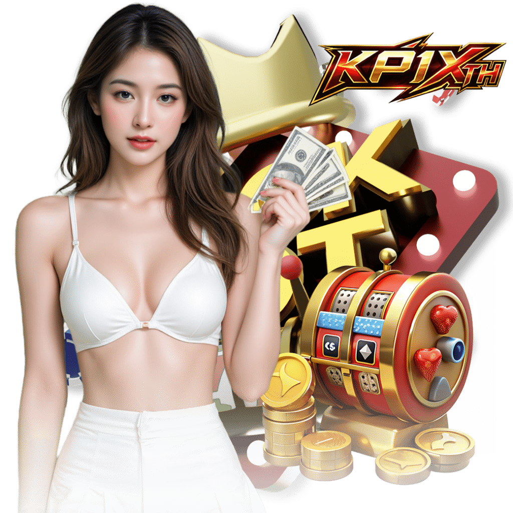kp1x login