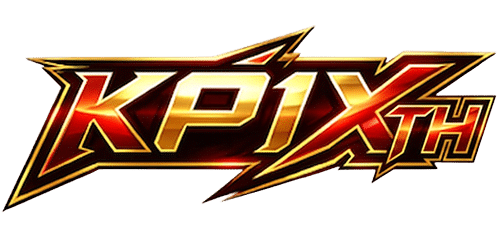 kp1x